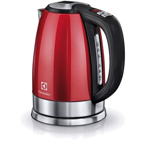 Электрочайник Electrolux EEWA7700R