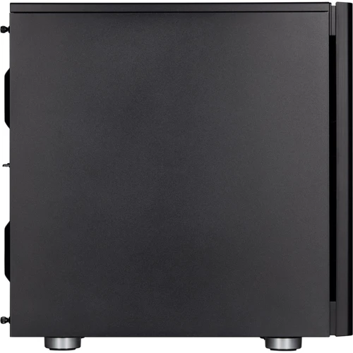 Корпус Corsair Carbide 275Q Black (CC-9011164-WW) фото 5