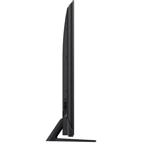Телевизор TCL 75C745: Мощность звука 30 Вт (2x15 Вт)