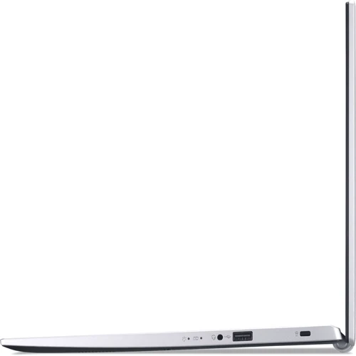 Ноутбук Acer Aspire 3 A317-33-P7TQ (NX.A6TAA.004) RB: Відеоадаптер Intel UHD Graphics 11Gen