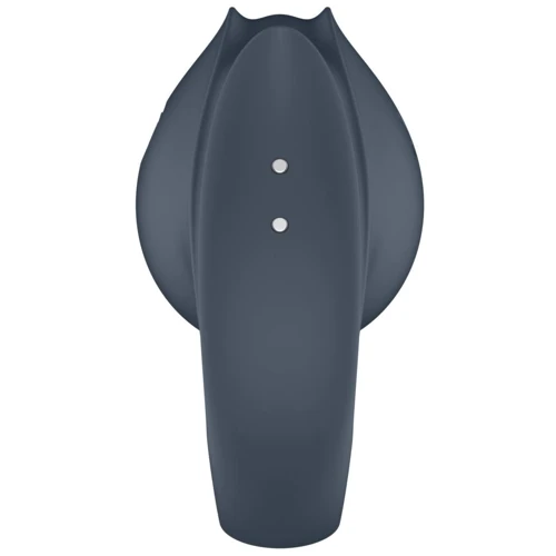 Вибратор Satisfyer Perfect Pair 2