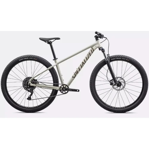 Велосипед Specialized ROCKHOPPER COMP 27.5 2024 (888818883011)