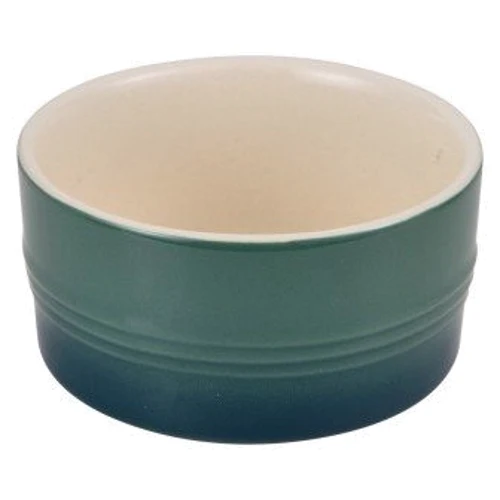 Набор ремекинов Bergner Excalibur green 250 мл (BG-13360-GR): Материал Керамика