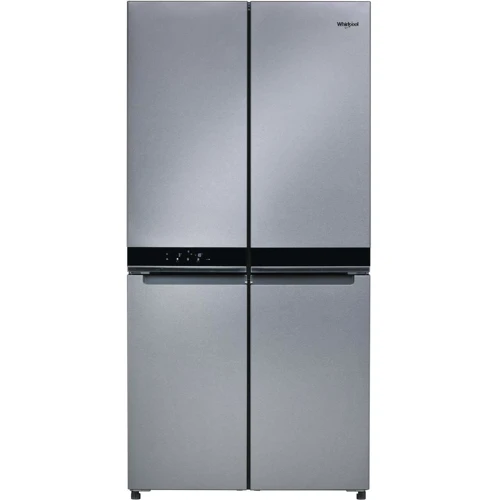 Холодильник Side-by-Side Whirlpool WQ9 E1L
