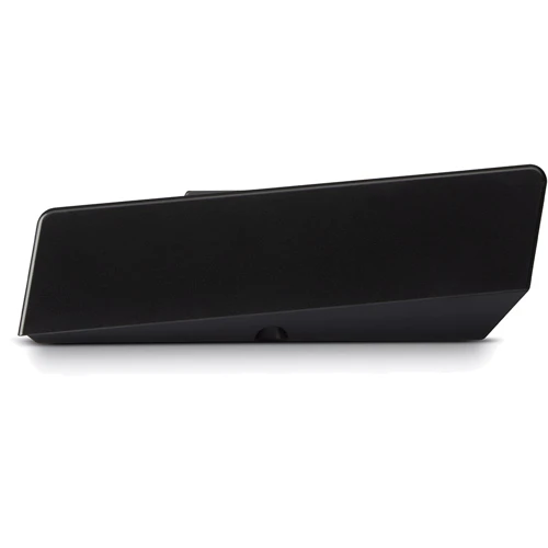 MIDI клавиатура M-AUDIO Keystation 88 MK3 фото 7