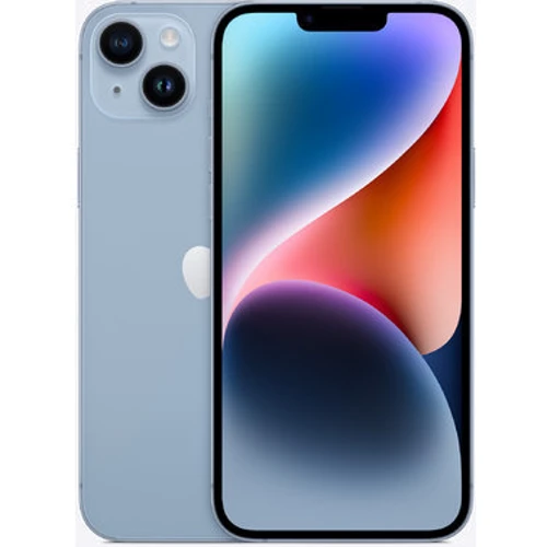 Apple iPhone 14 Plus 512GB Blue (MQ5G3) Approved Витринный образец