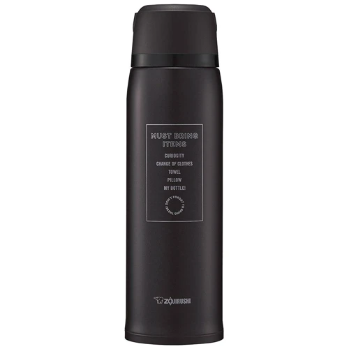 Термос Zojirushi SJ-JS10BA 1.03 л