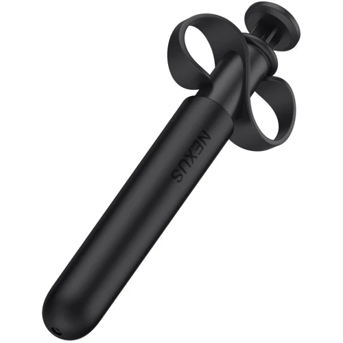 Шприц для введення мастила Nexus Infinity Lube launcher Classic