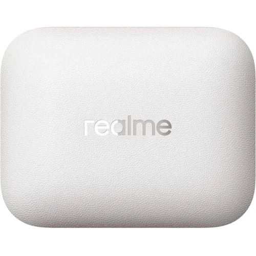 Навушники Realme Buds Air 7 Pro Glory Beige