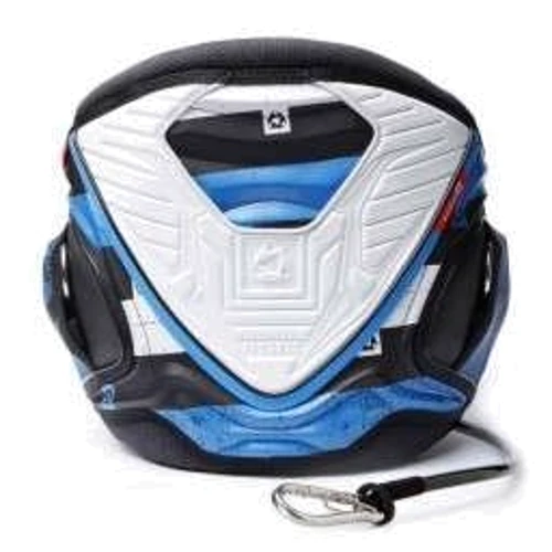 Трапеции и жилеты для виндсерфинга