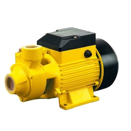 Rudes QB 60