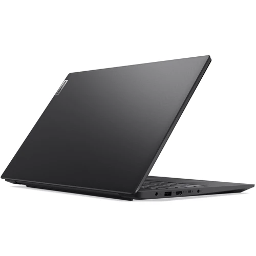Ноутбук Lenovo V15 G4 IRU (83A1008PRA) UA: Объем накопителя 512 ГБ (SSD)