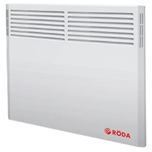 Обогреватель Roda RB-1000E