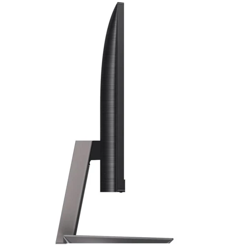 Монитор Philips 242E1GAJ/00: Формат изображения 16:9