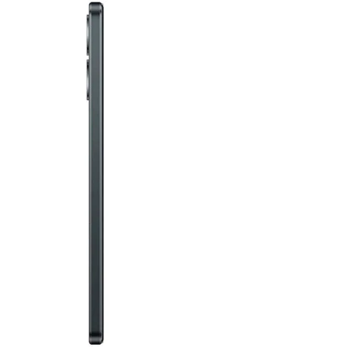 Смартфон Vivo Y16 3/32Gb Stellar Black Approved Витринный образец фото 4