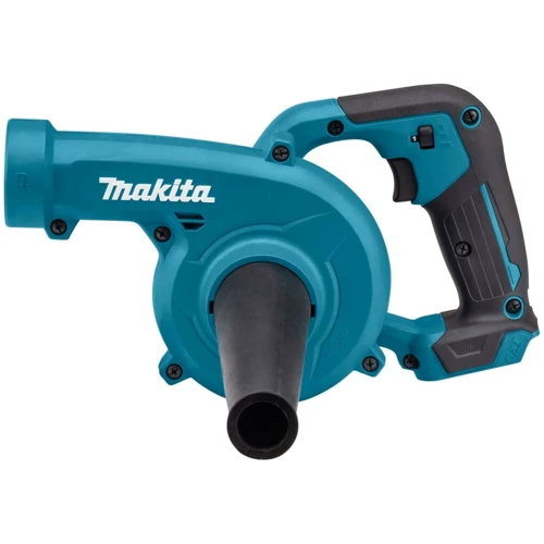 Садовий пилосос-повітродувка Makita UB100DZ без АКБ та ЗУ: Тип воздуходувка-пылесос
