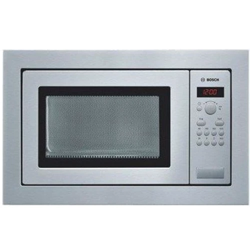 Встраиваемая микроволновая печь Bosch HMT 84G651