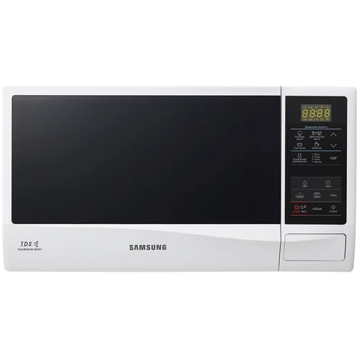 Микроволновая печь Samsung ME83KRW-2