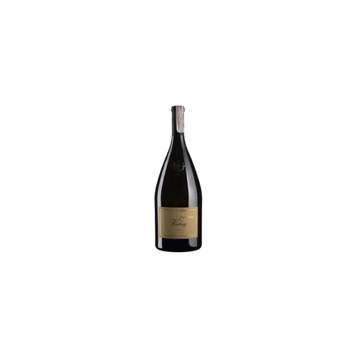 Вино Cantina Terlano Pinot Bianco Vorberg Riserva (1,5 л.) (BWQ1725)