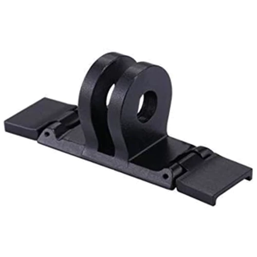 GoPro Fusion Mounting Fingers OEM (ASDFR-001): Тип аксессуара адаптер