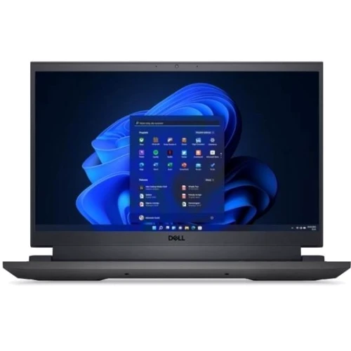 

Dell G15 5525 (5525-9904)