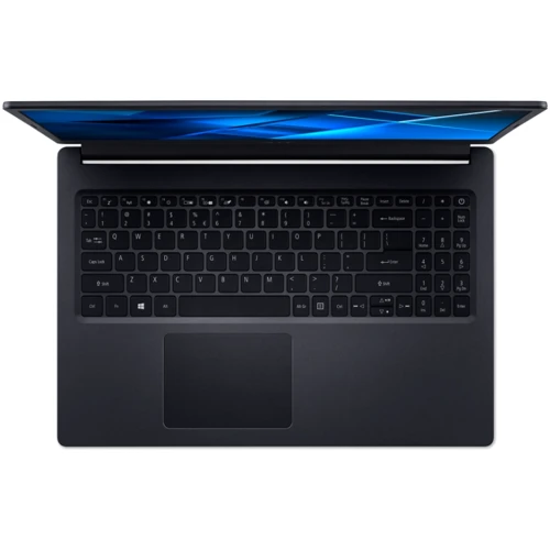 Ноутбук Acer Extensa 15 EX215-55 (NX.EGYEU.010) UA: Объем накопителя 256 ГБ (SSD)