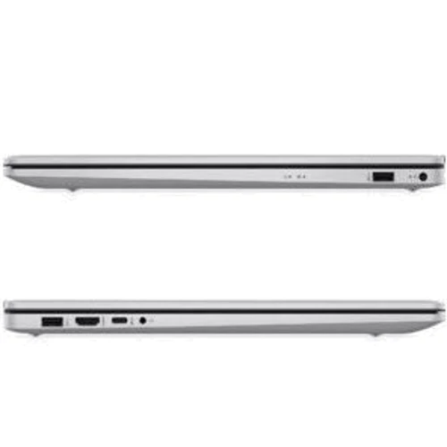 Ноутбук HP 17-cn2002nw (76D86EA): Процессор Intel Core i5-1235U (3.3 - 4.4 ГГц)