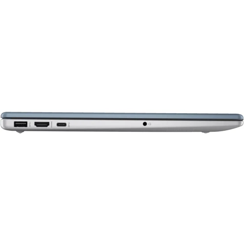 Ноутбук HP 15-fd1068ua (B23CVEA) UA: Оперативная память 16 ГБ