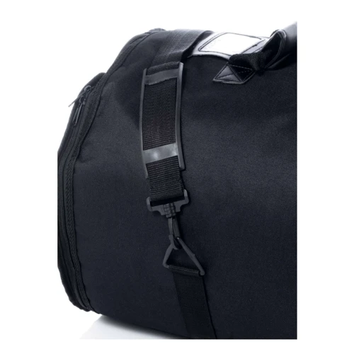 Чехол для барабана Bespeco BAG616FDT фото 5