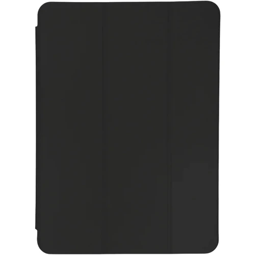 Аксессуар для iPad ArmorStandart Smart Case Black for iPad Air 11 (2024 / 2025) (ARM74641)