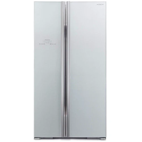 Холодильник Side-by-Side Hitachi R-S700PUC2GS