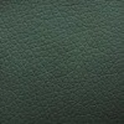 Крісло Аклас Валенсія Soft CH MB LC-green Зелений (86862): Матеріал корпусу Пластик, Металл, Дерево