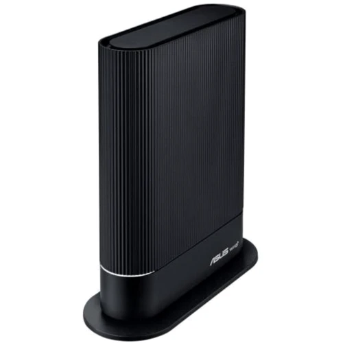 Маршрутизатор Wi-Fi Asus RT-AX59U (90IG07Z0-MU2C00): Тип антенны внутренняя