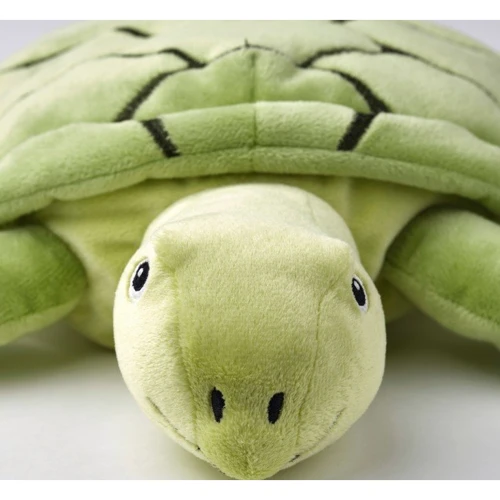 М'яка іграшка ІКЕА BLÅVINGAD 44 см (50522101)