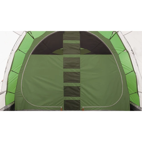 Палатка Easy Camp Palmdale 600 Forest Green (120371)