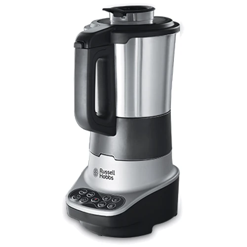 Мультиварка Russell Hobbs 21480-56