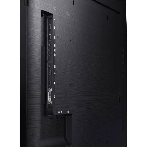 Монитор Samsung 43'' PM43H - LH43PMHPBGC/EN: Угол обзора, гор / верт 178 / 178