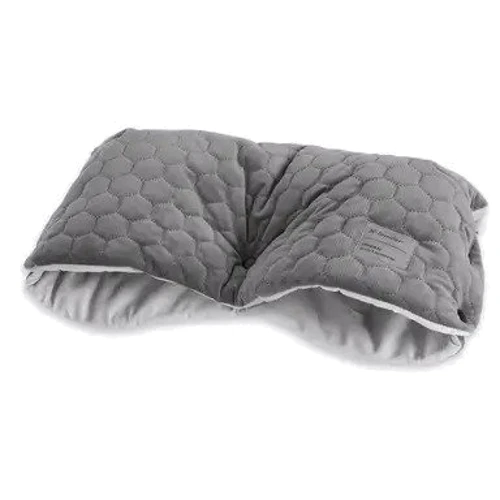 Муфта для рук X-Lander X-Muff Velvet Silver (90474)