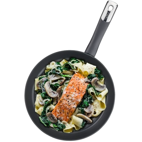 Tefal So Pro 24 см (G1470402): Диаметр, см 24