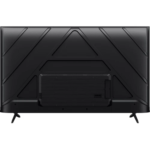 Телевізор Hisense 85E7Q PRO