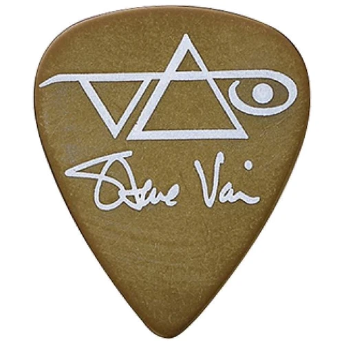 Медиатор Медиатор Ibanez 1000 SVBR Steve VAI