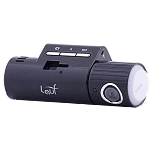 Lauf VR04 HD