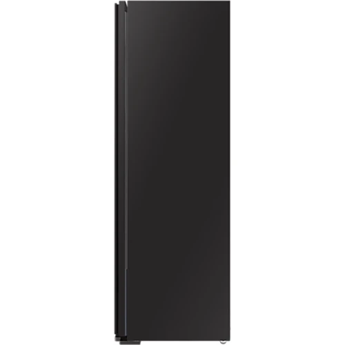 Сушильная машина Samsung DF60A8500CG/E2 фото 16