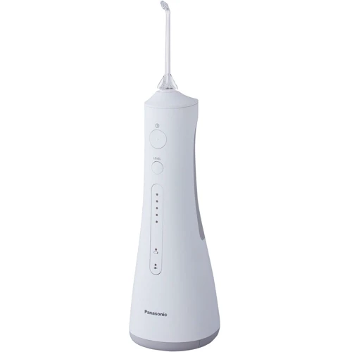 Зубная щетка Ирригатор Panasonic EW1511W520: Назначение взрослая