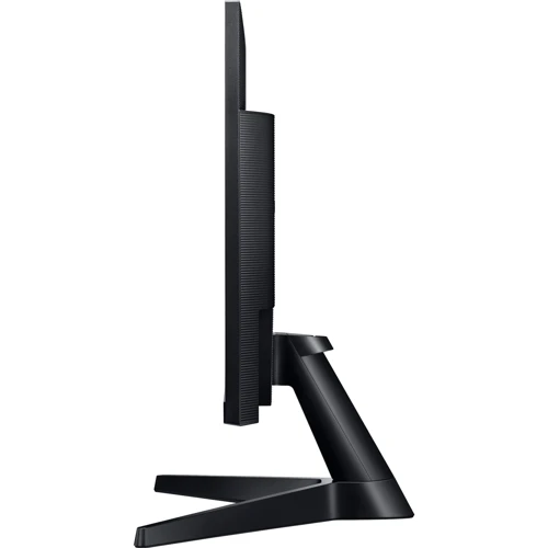Монитор Samsung LF24T350FHI (LF24T350FHIXCI): Формат изображения 16:9