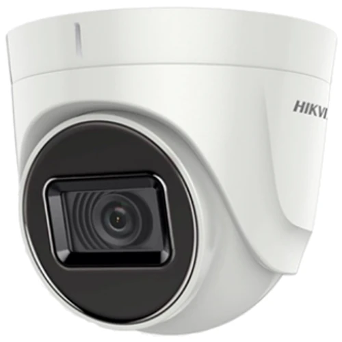 IP-камера відеоспостереження Hikvision DS-2CE76U0T-ITPF 3.6mm