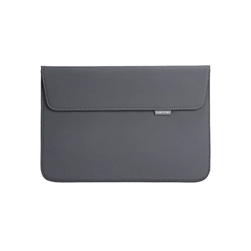 Сумка для ноутбука Mark Ryden 15.4" Gray (MR67D)