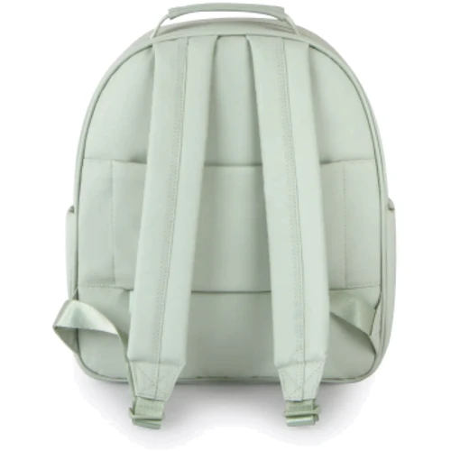 Женский рюкзак Heys Puffer Sage Green зеленый (30124-0138-00): Страна производитель Китай