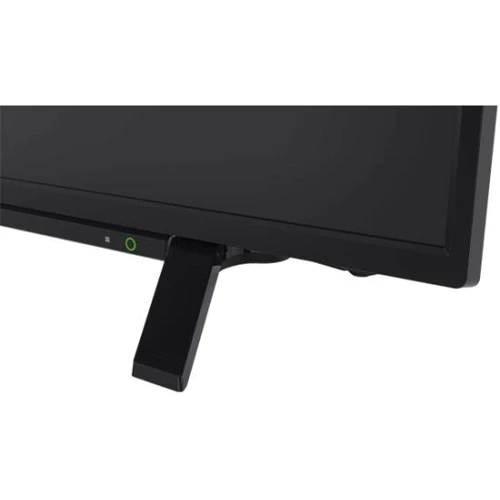 Телевизор Toshiba 24WL1A63DG: Мощность звука 5 Вт (2 х 2.5)