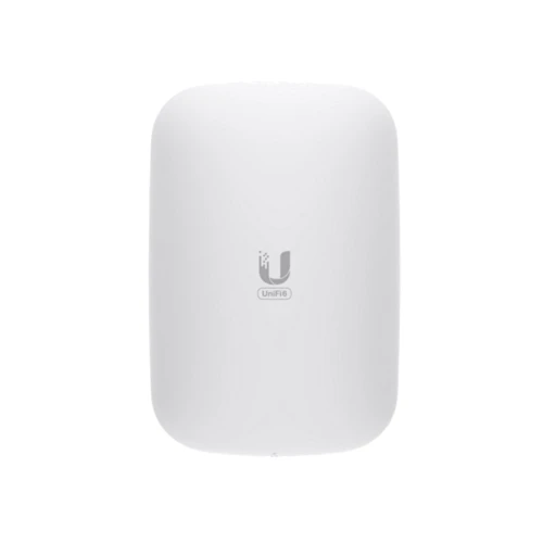 Точка доступа WiFi Ubiquiti U6-Extender